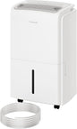 hOmeLabs Dehumidifier for Home, Basements by hOmeLabs