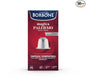 Caffè Borbone Magica Palermo Aluminum Capsules Compatible by Caff%C3%A8BorboneAmerica