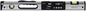 DigiPas DWL680PRO WATERPROOF IP65 Digital Electronic Level, BRIGHT LED display by Digi-Pas