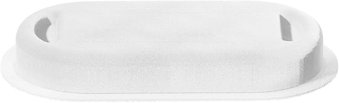PawsPik SS-01 Pet Water Fountain Replacement Filters, 8 - Image 4