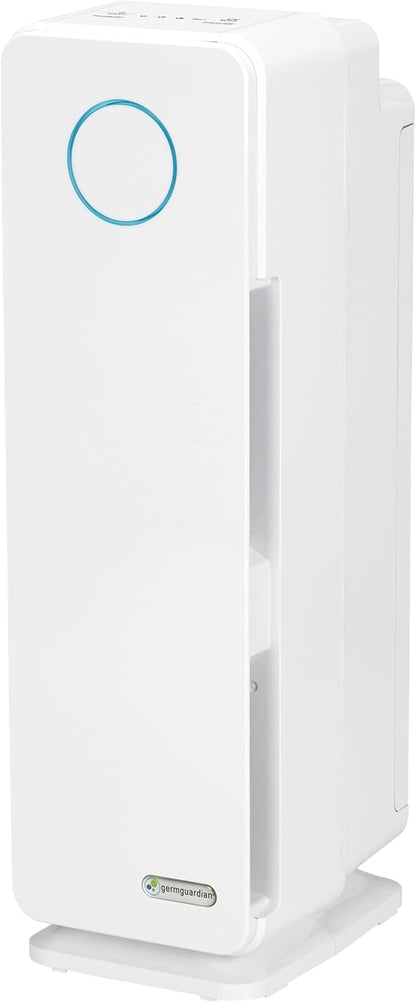 GermGuardian Air Purifier for Homes - Image 8
