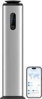 1000ML- Tower Hotel Scent Diffuser by Unknown