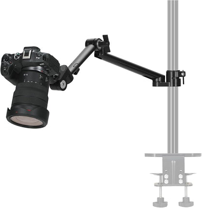 TARION Modular Desktop Camera Mount by TARION