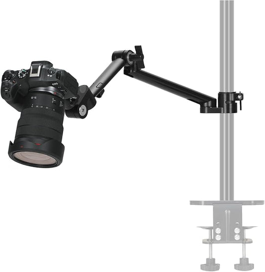 TARION Modular Desktop Camera Mount by TARION