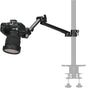 TARION Modular Desktop Camera Mount by TARION