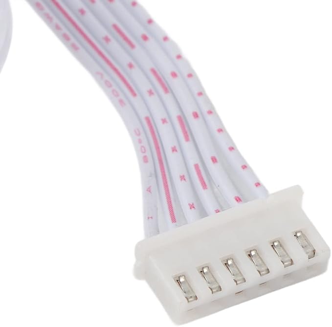 Switching Relay Audio Input Audio Input Switch Module, 4 Way AudioSwitch Board - Image 8