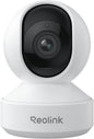 REOLINK E1 Pro 3K PT Wi-Fi Indoor Camera by REOLINK