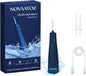 NOVAATOZ HydroAdvance Cordless Water Flosser by Unknown
