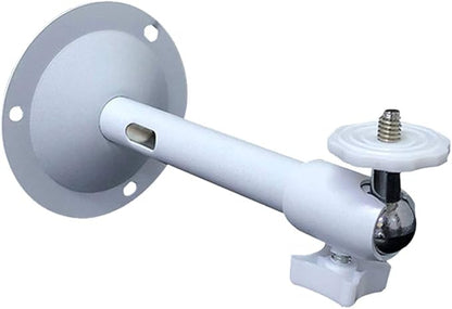 Folgtek Universal Camera Wall Mount Ceiling Mount Tree Holder, Hunting Camera - Image 4