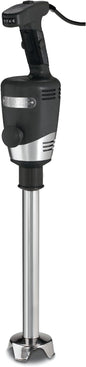 Waring Commercial Big Stix Heavy Duty Stick Immersion Hand Held Blender by WaringCommercialProducts