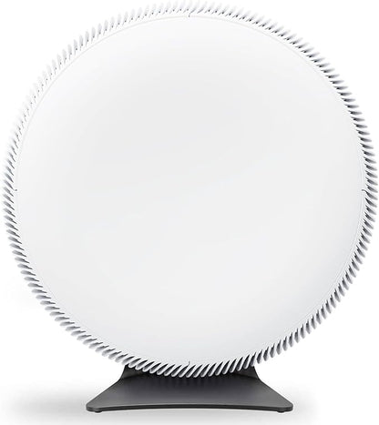 IQAir Atem X Smart Air Purifier by IQAir