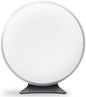 IQAir Atem X Smart Air Purifier by IQAir