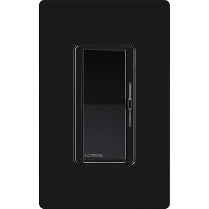 Lutron Diva Smart Dimmer Switch - Image 13