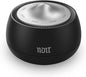 Portable Electronic Tibetan Singing Bowl, 8 Healing Frequencies, Auto/Manual by NDLT