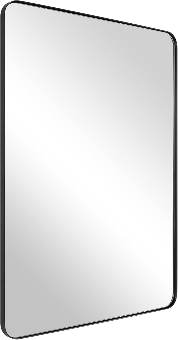 ANDY STAR Wall Mirror for Bathroom by ANDYSTAR