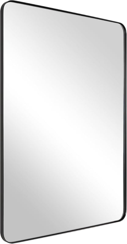 ANDY STAR Wall Mirror for Bathroom by ANDYSTAR