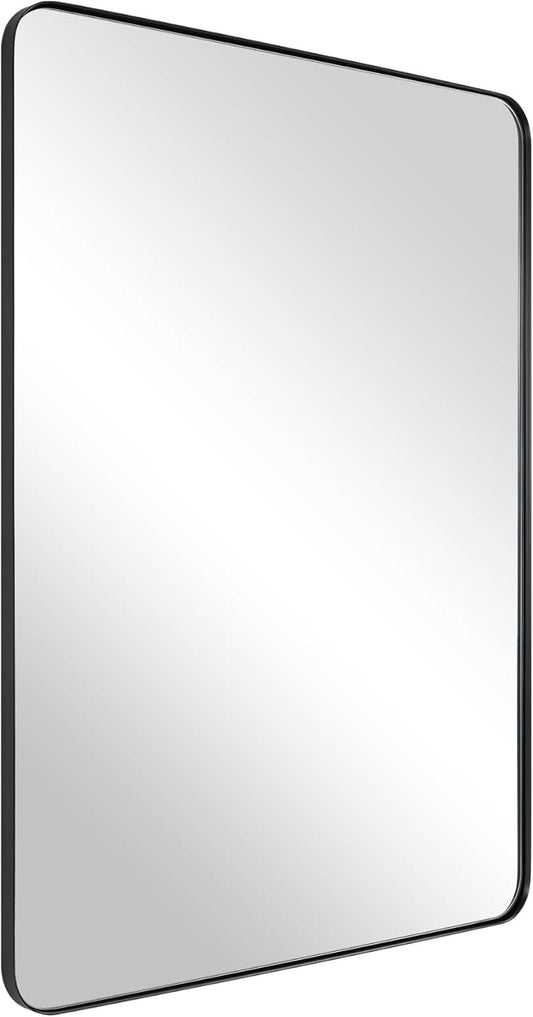 ANDY STAR Wall Mirror for Bathroom by ANDYSTAR