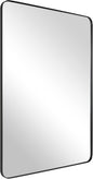 ANDY STAR Wall Mirror for Bathroom by ANDYSTAR