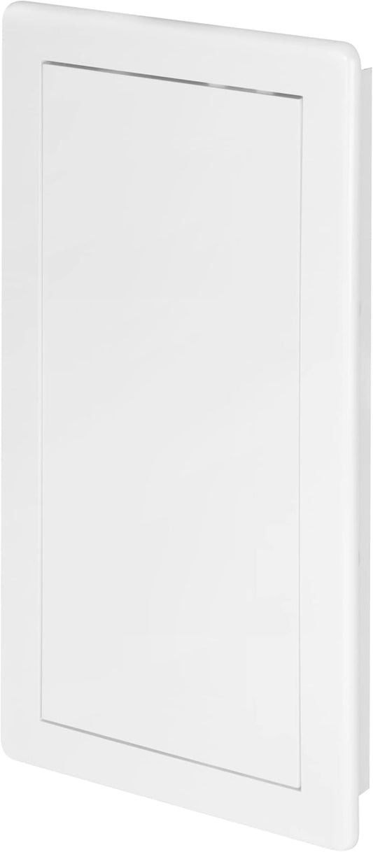 Awenta 6 x 12 Inch Access Panel by Awenta
