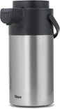 Tiken Airpot Coffee Dispenser by WelcometoTikenWare