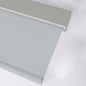 Motorized Blinds with Remote Control, 100% Blackout Cordless Wireless Electric by Unknown