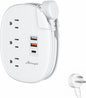 Alitayee 20W USB C Power Strip by Alitayee