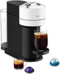 Nespresso Vertuo Next Coffee and Espresso Maker by De'Longhi by Nespresso