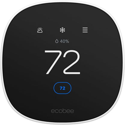 ecobee Smart Thermostat Essential - Image 12