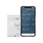 Leviton 2nd Gen Smart Circuit Breaker by Leviton