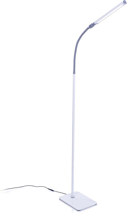 Daylight Floor lamp Uno Pro, Standing Lamp by DaylightCompany-USA