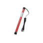 Rollerhouse DC12V 500mA 2 Wires Hard Wired Switch Controlled Electric Roller by Rollerhouses