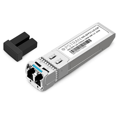 OPSTRAN 10GBASE-LR SFP+ Optical Transceiver Module Compatible by OPSTRAN