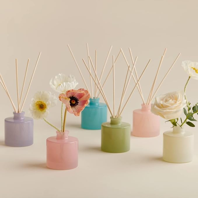 Thymes Petite Diffuser - Image 4