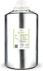 Citronella Essential Oil by NaturePackaged