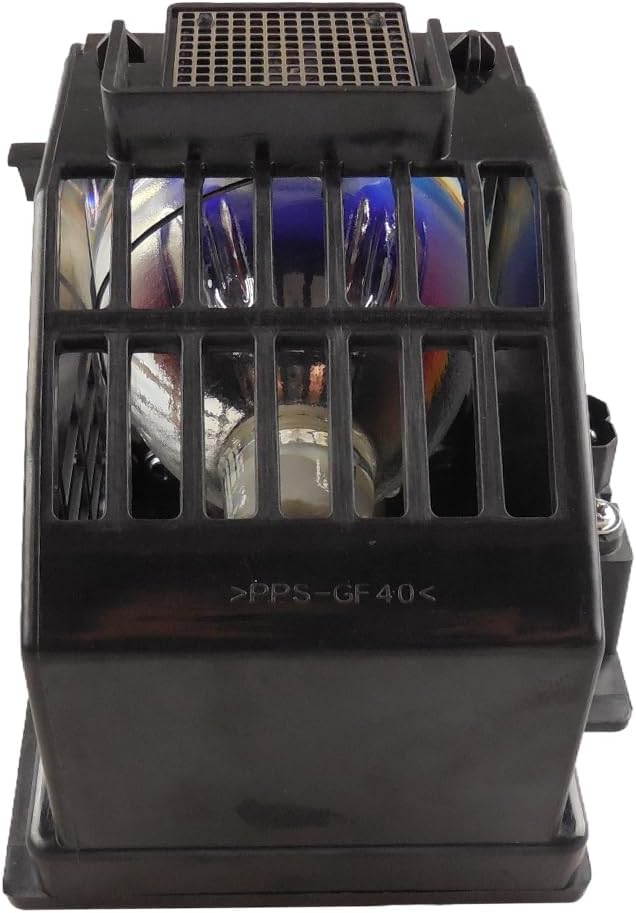SORNEICDR 915B441001 Replacement Projector Lamp Bulb Compatible - Image 8