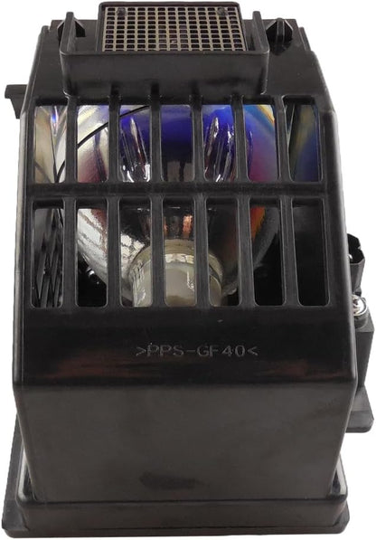 SORNEICDR 915B441001 Replacement Projector Lamp Bulb Compatible - Image 8