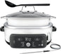 Ninja Premium 8.5 Quart Multi-Cooker Kit by Unknown
