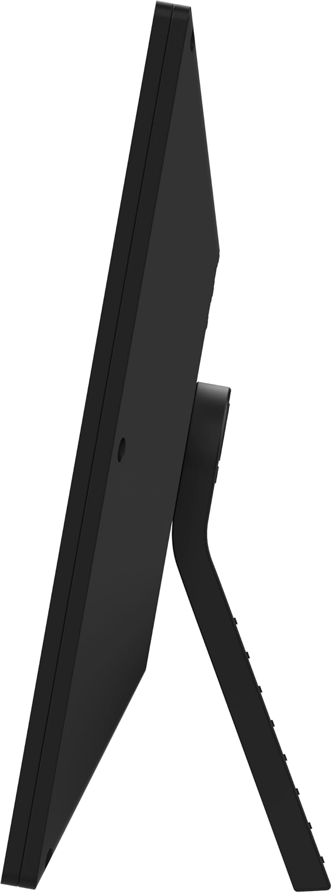 【New 2025】 Dementia Clock Large Clock - Image 6