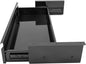 22 inch Sliding Pull-out Under Table Drawer by juckeyroot