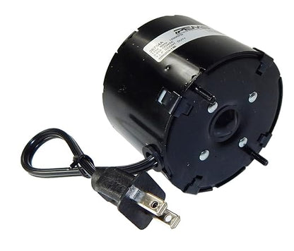 Nutone Aftermarket Replacement Fan Motor # 26754 - Image 2