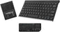 Talking Keyboards Dual Keyboard by TalkingKeyboards