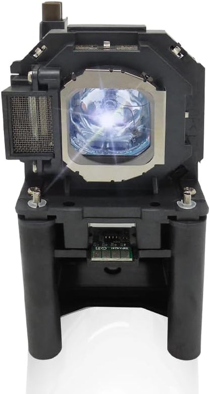 SORNEICDR Original ET-LAF100A ET-LAF100 Projector Lamp Bulb Compatible by SORNEICDRIsProfession