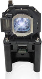 SORNEICDR Original ET-LAF100A ET-LAF100 Projector Lamp Bulb Compatible by SORNEICDRIsProfession