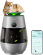 ‌Dreame Pet Air Purifier, Cleans 5, 386 ft² in One Hour, 346 ft² by Dreame