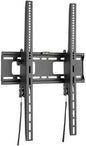Mount Plus MP-P42-64AT Tilt Vertical Portrait TV Wall Mount | by MountPlusForHomeOffice