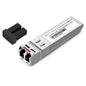OPSTRAN 10GBASE-LRM SFP+ Optical Transceiver Module Compatible by OPSTRAN