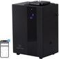 Smart Waterless Diffuser by Unknown