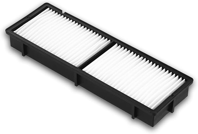 Litance ELPAF21 V13H134A21 Projector Air Filter - Image 4