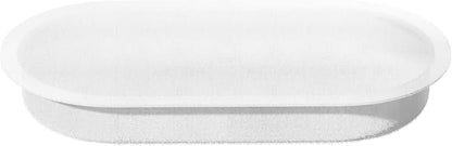 PawsPik SS-01 Pet Water Fountain Replacement Filters, 8 - Image 5