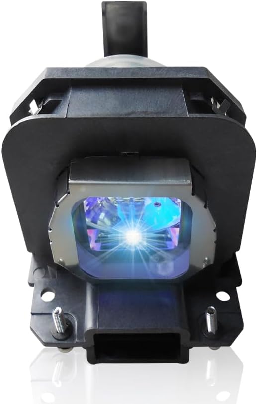 SORNEICDR ET-LAX100 Replacement Projector Lamp Bulb Compatible by SORNEICDRIsProfession